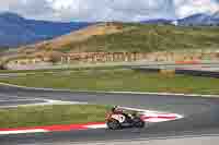 cadwell-no-limits-trackday;cadwell-park;cadwell-park-photographs;cadwell-trackday-photographs;enduro-digital-images;event-digital-images;eventdigitalimages;navarra;no-limits-trackdays;peter-wileman-photography;racing-digital-images;trackday-digital-images;trackday-photos